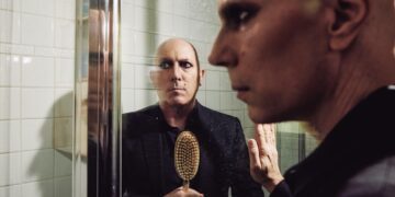 A Perfect Circle ofrecerá su primer concierto en CDMX