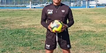 Árbitros en Querétaro piden cese a la violencia