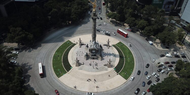 Asamblea de Barrios y jubilados y pensionados marcharán en CDMX