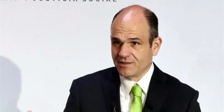 Piden extraordinario para aprobar reforma sobre aseguradoras