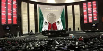 Prevén votar el martes ley contra abusos de aseguradoras