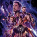 Regresa ‘Avengers: Endgame’