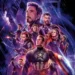 Reestrenarán ‘Avengers: Endgame’ con escenas inéditas