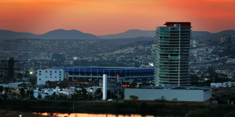 Aumentan fraudes inmobiliarios, aquí