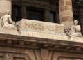 El Banco de México analiza un último recorte a la tasa de referencia