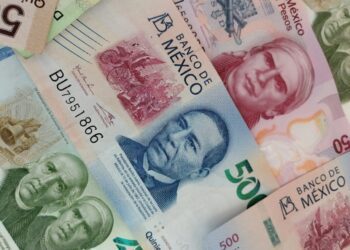 Banxico valorará “recortes adicionales” a la tasa de interés en 2026