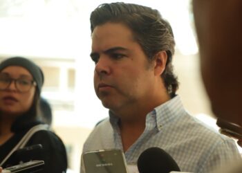 Broquers Ambiental solventa la deuda de 12 millones