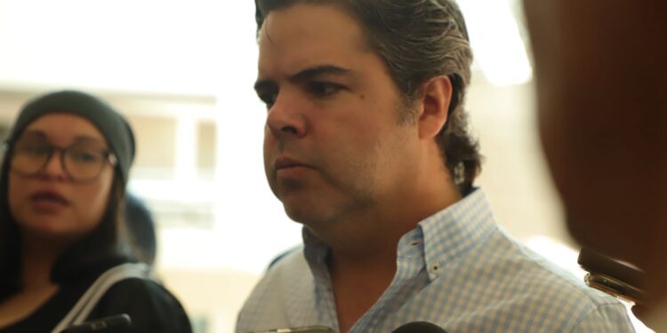 Broquers Ambiental solventa la deuda de 12 millones