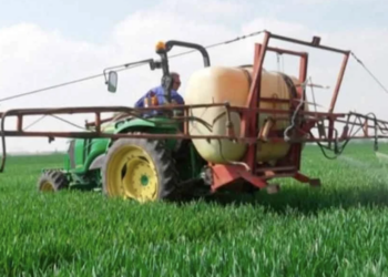 Presiona a banca revisión de T-MEC