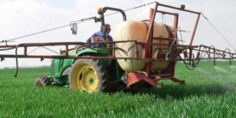 Presiona a banca revisión de T-MEC