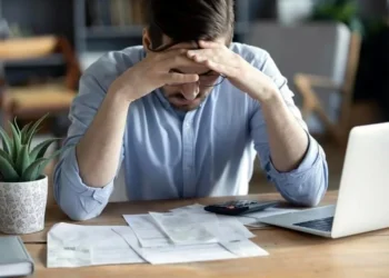 Son un precedente delicado nuevas facultades de la UIF