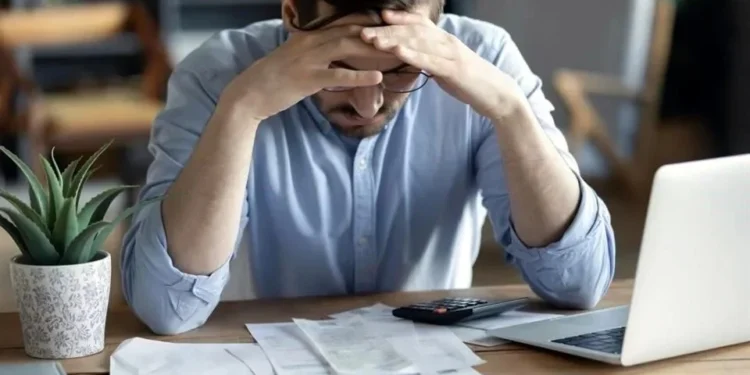 Son un precedente delicado nuevas facultades de la UIF