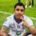 Hallan muerto al futbolista Óscar Adrián ‘Boru’, desaparecido en Celaya