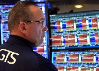 Se desvanecen esperanzas de acuerdo EU-Irán y caen mercados