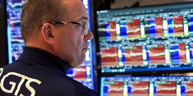 Se desvanecen esperanzas de acuerdo EU-Irán y caen mercados