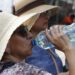 Prevalecerá onda de calor, ¿qué estados registrarán altas temperaturas?