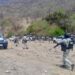 Desaparecen 7 campesinos en Atenango del Río, Guerrero