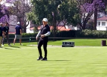 Regresará Canelo al ring en septiembre