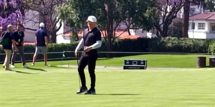 Regresará Canelo al ring en septiembre