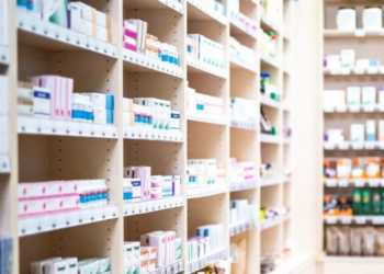 Sanciona SABG a dos empresas por falsear información