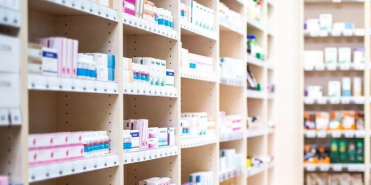 Sanciona SABG a dos empresas por falsear información