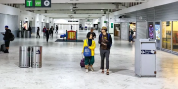 Elevan TUA del AICM a partir de hoy