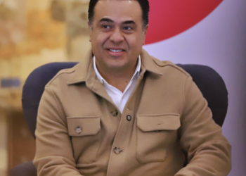 Vienen 4,800 millones de dólares de inversión