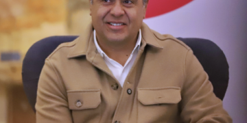 Vienen 4,800 millones de dólares de inversión