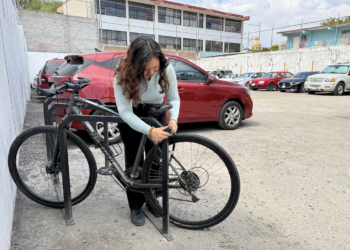 Vienen 4,800 millones de dólares de inversión