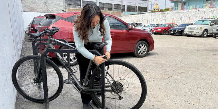 Vienen 4,800 millones de dólares de inversión