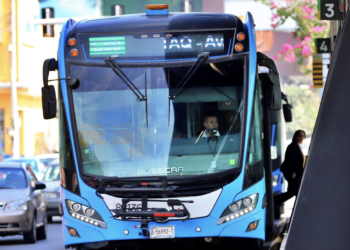 Vienen 4,800 millones de dólares de inversión