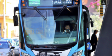 Vienen 4,800 millones de dólares de inversión