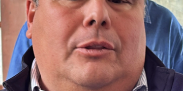 Monsalvo supervisa obras por más de 300 mdp