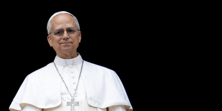 Cumple Fidencio rito del lavatorio en penal