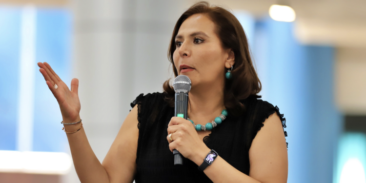 AirBnB se une a lucha contra turismo sexual infantil