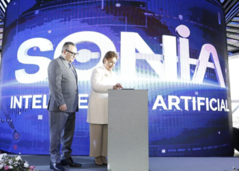 AirBnB se une a lucha contra turismo sexual infantil