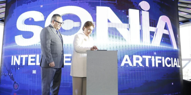 AirBnB se une a lucha contra turismo sexual infantil