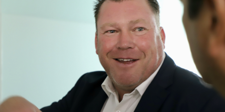 Respalda coordinador de Morena elección de dos mesas directivas 