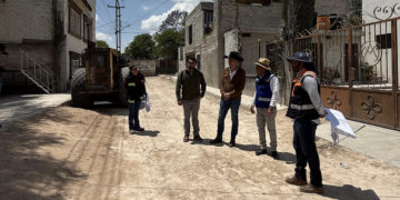 Firme Alianza 4T: Ricardo Astudillo