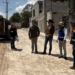Firme Alianza 4T: Ricardo Astudillo
