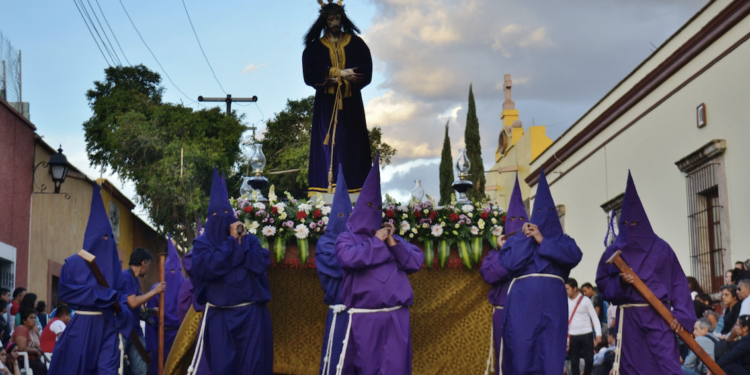 Firme Alianza 4T: Ricardo Astudillo