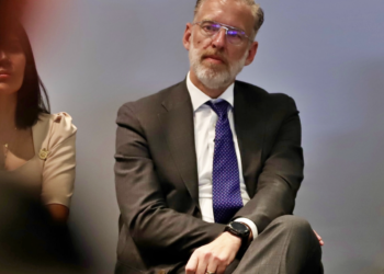 Concreta SEDESU diez proyectos de inversión: Del  Prete