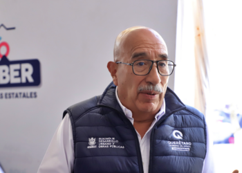 Incrementa bolsa de emergencias a 100 millones de pesos