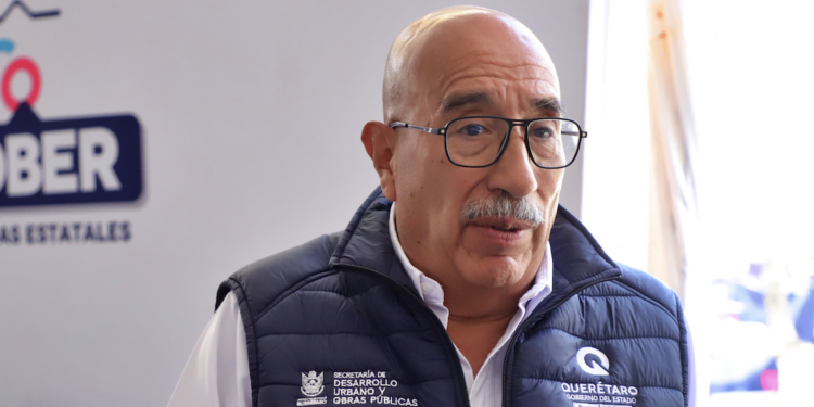 Incrementa bolsa de emergencias a 100 millones de pesos