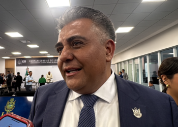 Incrementa bolsa de emergencias a 100 millones de pesos