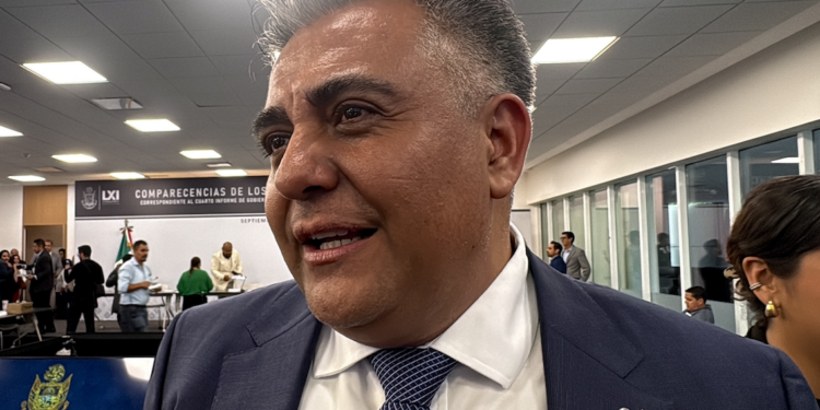 Incrementa bolsa de emergencias a 100 millones de pesos