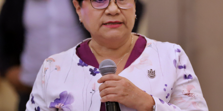 Confirman nuevos casos de sarampión