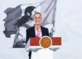Descalifica Sheinbaum informe de Comité de la ONU sobre desaparecidos