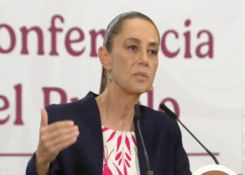 No tenemos recursos infinitos, dice CSP a transportistas