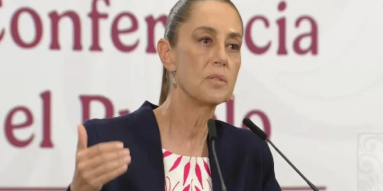 No tenemos recursos infinitos, dice CSP a transportistas